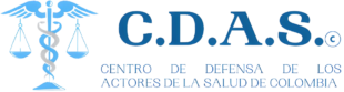 cdascol.com