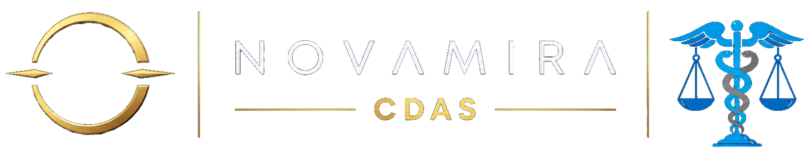 NOVAMIRA CDAS